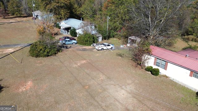 6326 Riggins Mill Road, Dry Branch, GA 31020