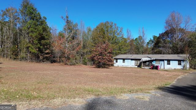 6326 Riggins Mill Road, Dry Branch, GA 31020