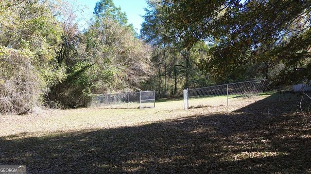 6326 Riggins Mill Road, Dry Branch, GA 31020