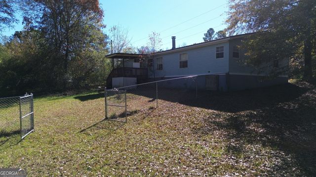 6326 Riggins Mill Road, Dry Branch, GA 31020