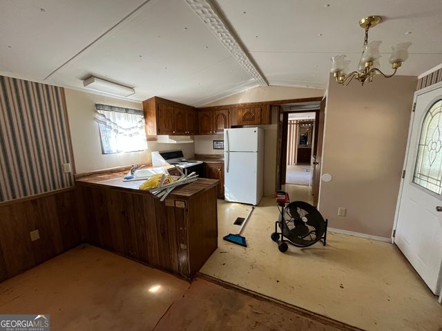 6326 Riggins Mill Road, Dry Branch, GA 31020