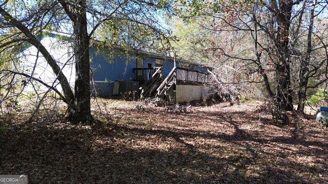 6326 Riggins Mill Road, Dry Branch, GA 31020