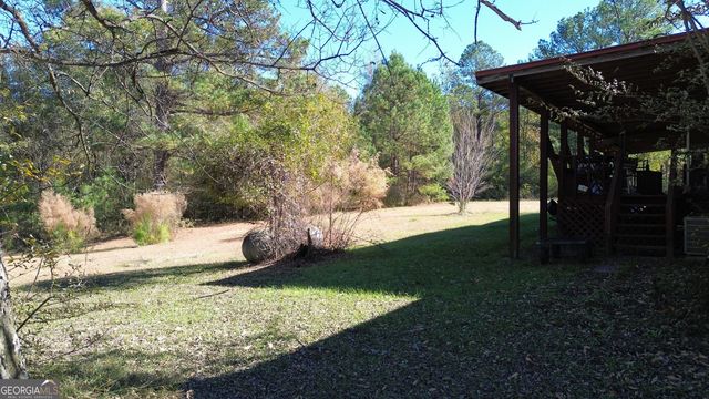 6326 Riggins Mill Road, Dry Branch, GA 31020