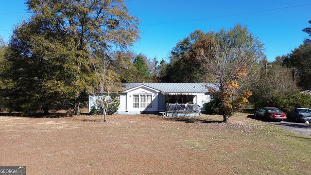 6326 Riggins Mill Road, Dry Branch, GA 31020