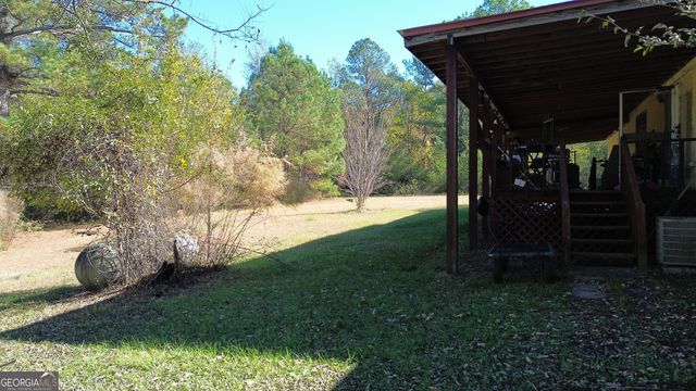 6326 Riggins Mill Road, Dry Branch, GA 31020