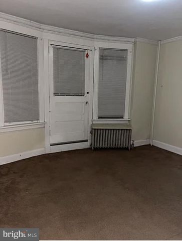 230 SENECA ST, Harrisburg, PA 17110