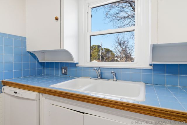 4511 E 6th Street, Tulsa, OK 74112