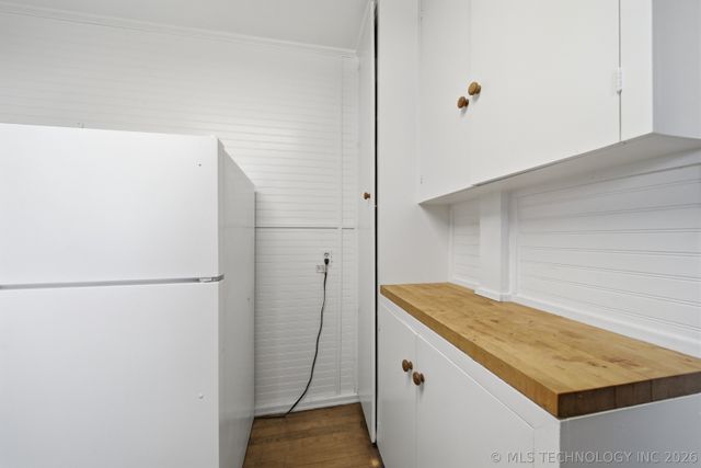 4511 E 6th Street, Tulsa, OK 74112