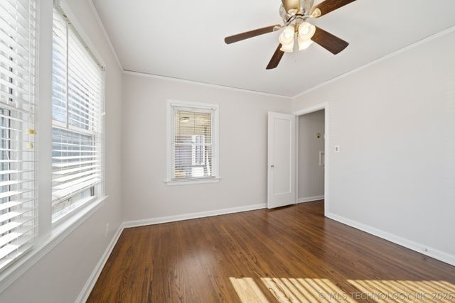 4511 E 6th Street, Tulsa, OK 74112