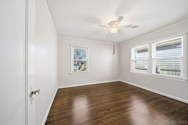 4511 E 6th Street, Tulsa, OK 74112