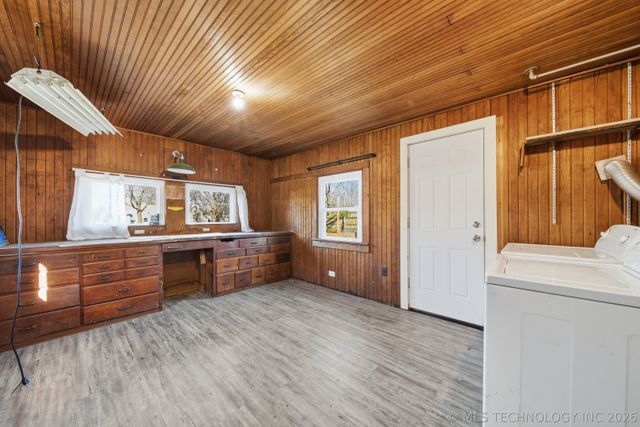 4511 E 6th Street, Tulsa, OK 74112