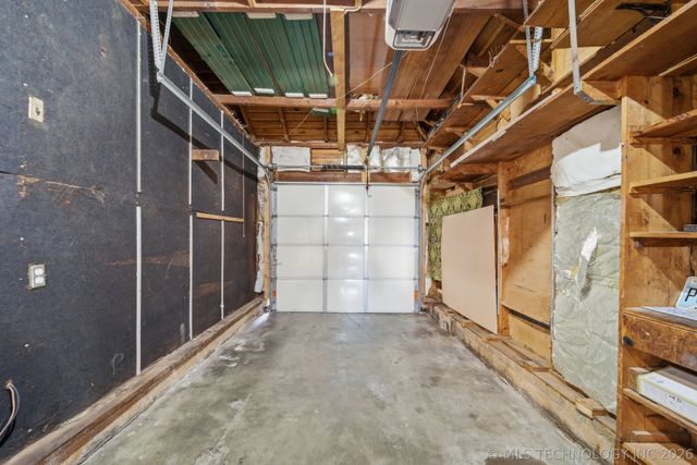 4511 E 6th Street, Tulsa, OK 74112