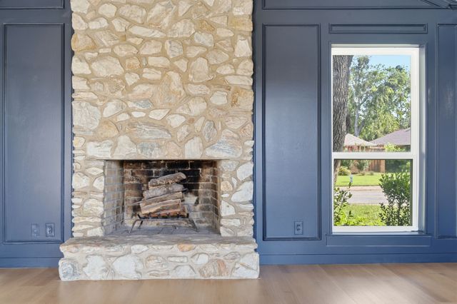 9737 Burney Drive, Dallas, TX 75243