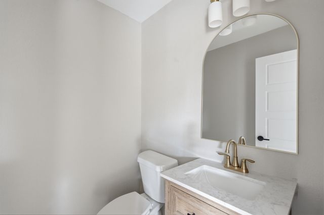 9737 Burney Drive, Dallas, TX 75243