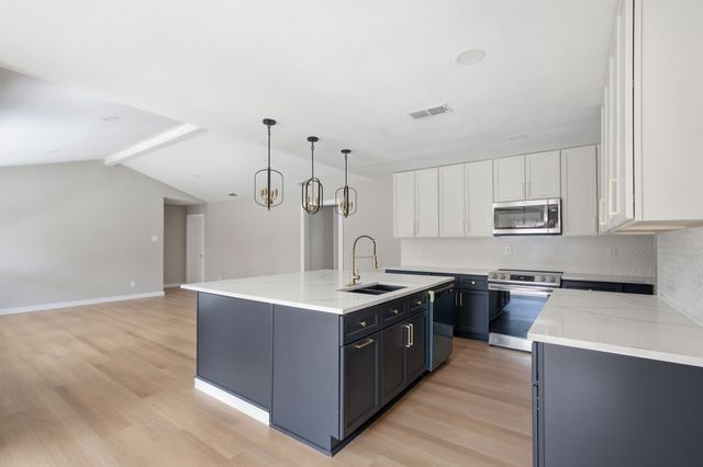 9737 Burney Drive, Dallas, TX 75243
