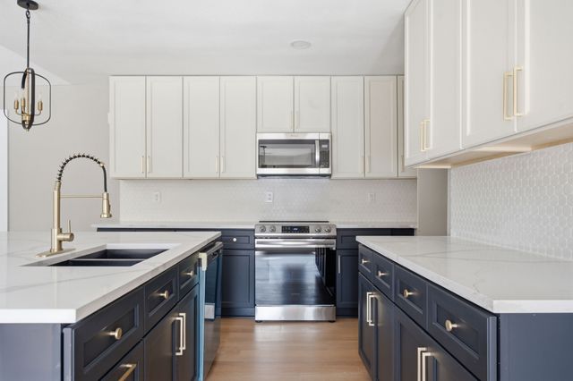 9737 Burney Drive, Dallas, TX 75243