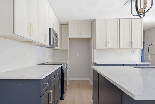 9737 Burney Drive, Dallas, TX 75243