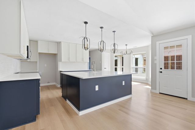 9737 Burney Drive, Dallas, TX 75243