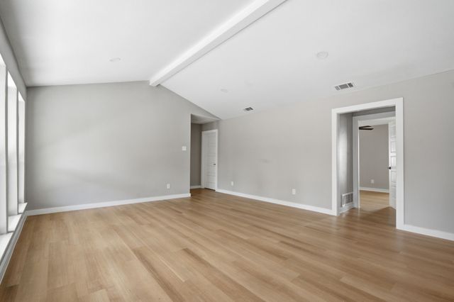 9737 Burney Drive, Dallas, TX 75243