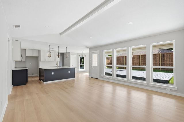 9737 Burney Drive, Dallas, TX 75243
