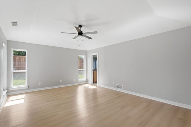 9737 Burney Drive, Dallas, TX 75243