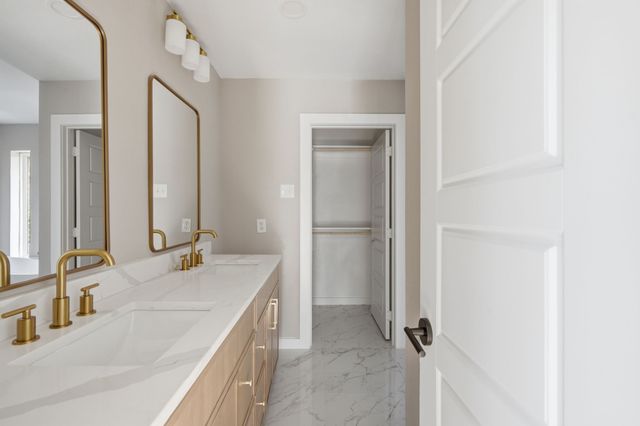 9737 Burney Drive, Dallas, TX 75243