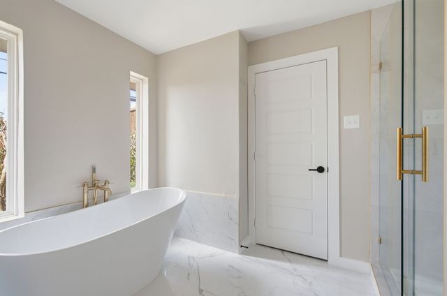 9737 Burney Drive, Dallas, TX 75243