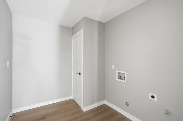 9737 Burney Drive, Dallas, TX 75243