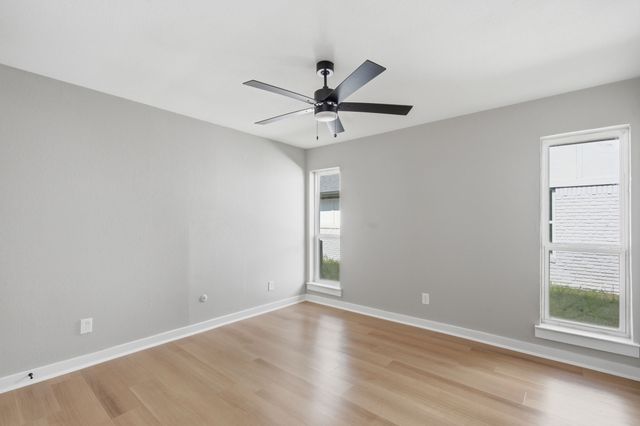 9737 Burney Drive, Dallas, TX 75243