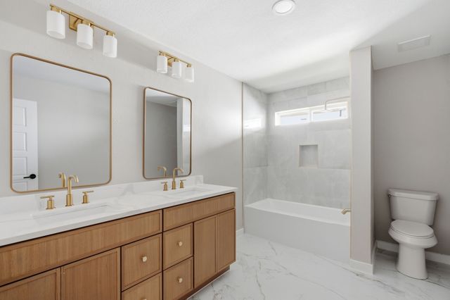 9737 Burney Drive, Dallas, TX 75243