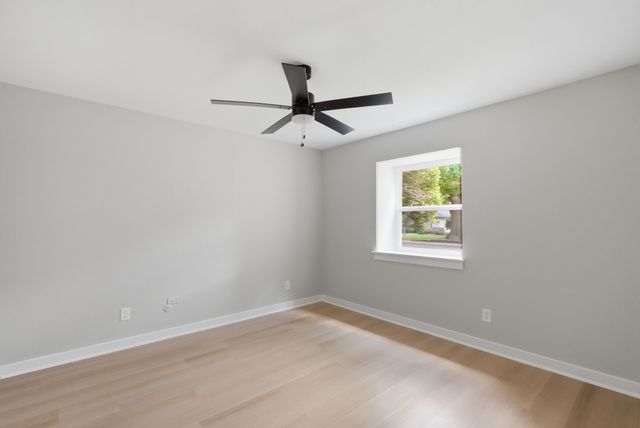 9737 Burney Drive, Dallas, TX 75243