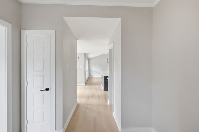 9737 Burney Drive, Dallas, TX 75243