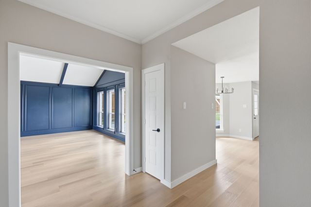 9737 Burney Drive, Dallas, TX 75243