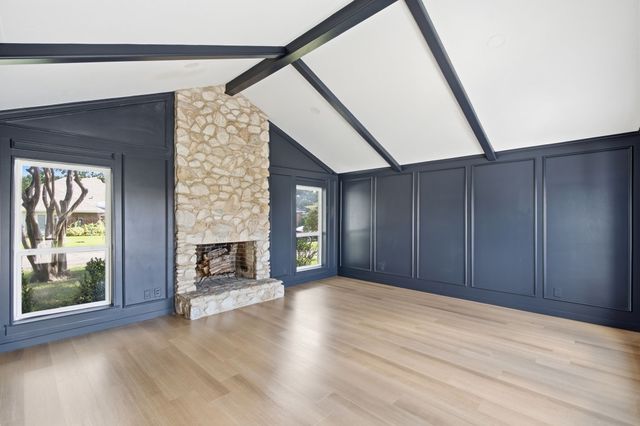 9737 Burney Drive, Dallas, TX 75243