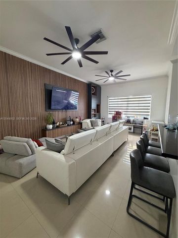 8208 SW 166th Place, Miami, FL 33193