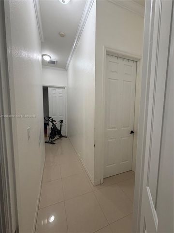 8208 SW 166th Place, Miami, FL 33193