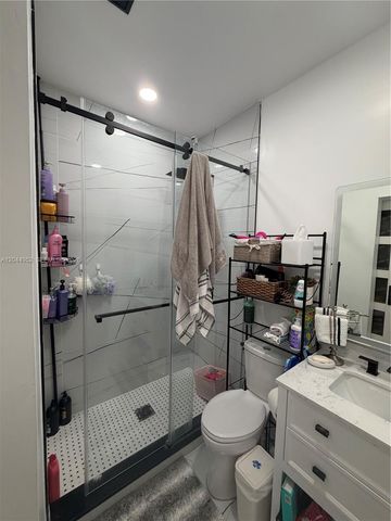 8208 SW 166th Place, Miami, FL 33193