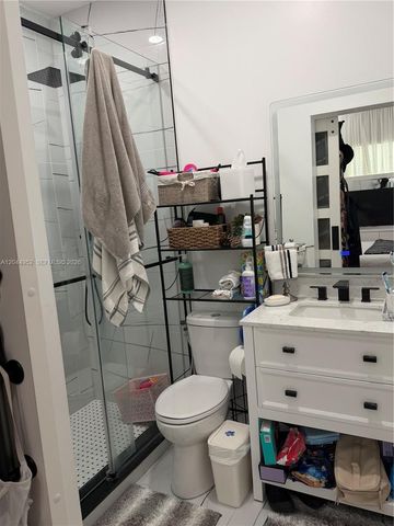 8208 SW 166th Place, Miami, FL 33193
