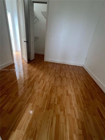 8208 SW 166th Place, Miami, FL 33193