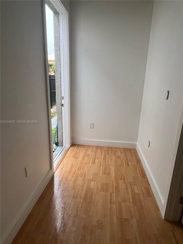 8208 SW 166th Place, Miami, FL 33193