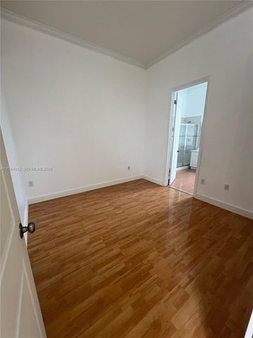 8208 SW 166th Place, Miami, FL 33193