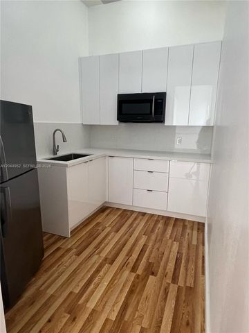 8208 SW 166th Place, Miami, FL 33193