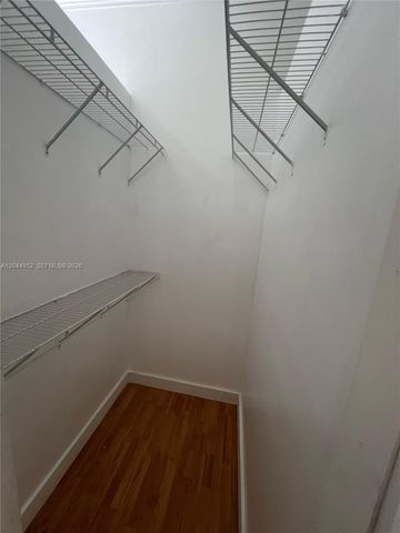 8208 SW 166th Place, Miami, FL 33193