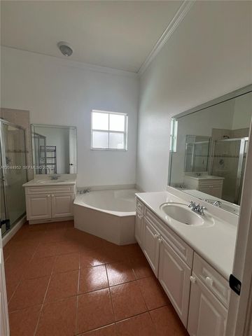 8208 SW 166th Place, Miami, FL 33193