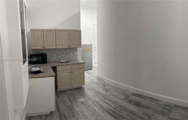 8208 SW 166th Place, Miami, FL 33193