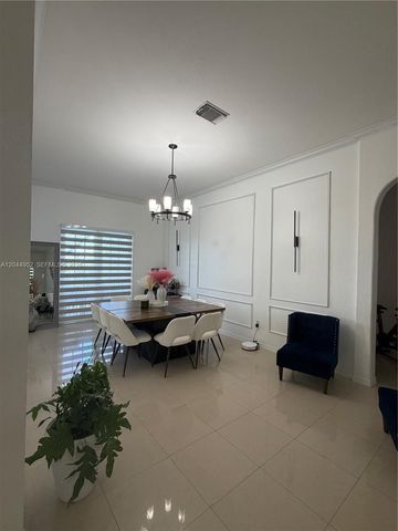 8208 SW 166th Place, Miami, FL 33193