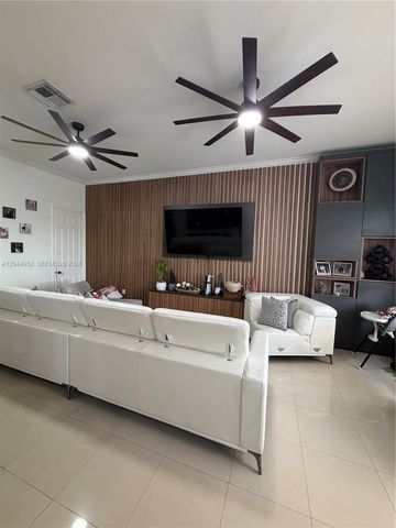 8208 SW 166th Place, Miami, FL 33193