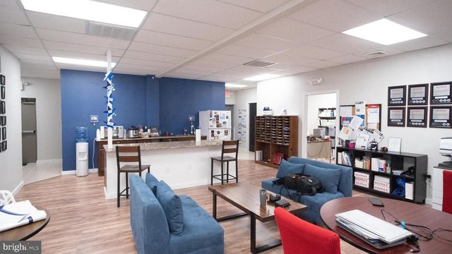 4333 LINCOLN HWY E, Downingtown, PA 19335