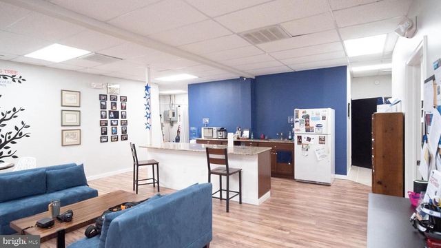 4333 LINCOLN HWY E, Downingtown, PA 19335