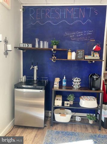 4333 LINCOLN HWY E, Downingtown, PA 19335